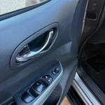 nissan-navara-2021-diesel-2298cc