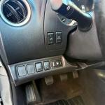 nissan-navara-2021-diesel-2298cc