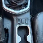 nissan-navara-2021-diesel-2298cc