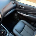 nissan-navara-2021-diesel-2298cc