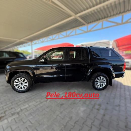volkswagen-amarok-2013-diesel-1968cc