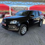 volkswagen-amarok-2013-diesel-1968cc