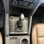 volkswagen-amarok-2013-diesel-1968cc