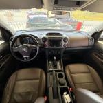 volkswagen-amarok-2013-diesel-1968cc