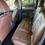 volkswagen-amarok-2013-diesel-1968cc
