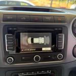 volkswagen-amarok-2013-diesel-1968cc