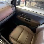 volkswagen-amarok-2013-diesel-1968cc