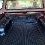 volkswagen-amarok-2013-diesel-1968cc