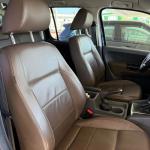 volkswagen-amarok-2013-diesel-1968cc