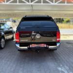 volkswagen-amarok-2013-diesel-1968cc