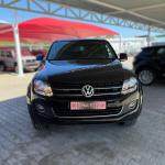 volkswagen-amarok-2013-diesel-1968cc