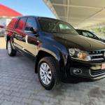 volkswagen-amarok-2013-diesel-1968cc