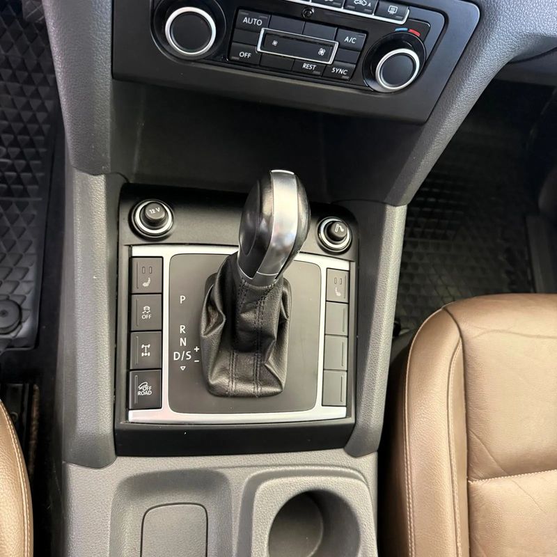 volkswagen-amarok-2013-diesel-1968cc