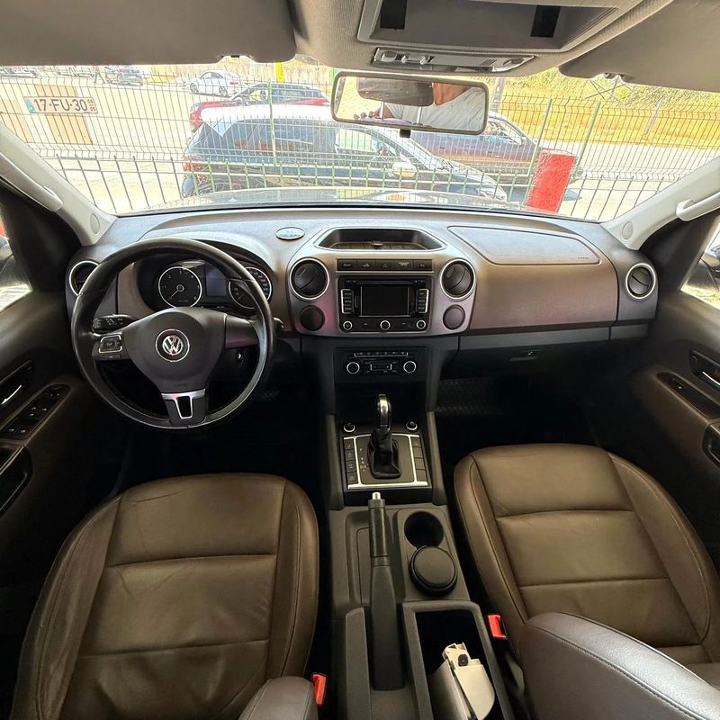 volkswagen-amarok-2013-diesel-1968cc