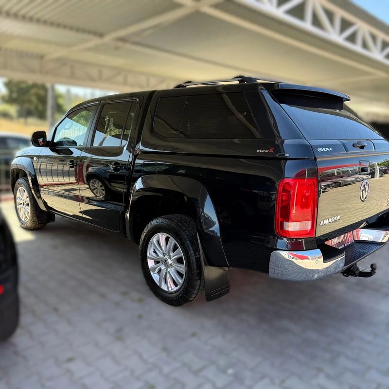 volkswagen-amarok-2013-diesel-1968cc