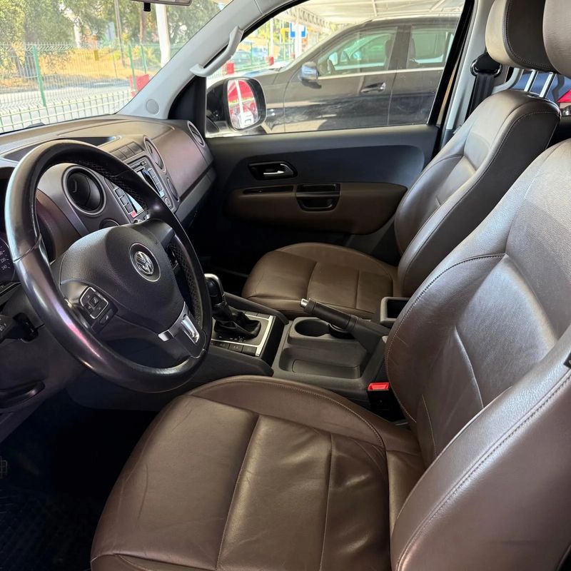 volkswagen-amarok-2013-diesel-1968cc