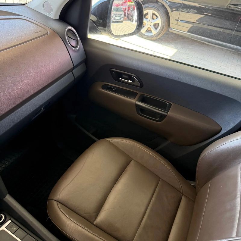volkswagen-amarok-2013-diesel-1968cc