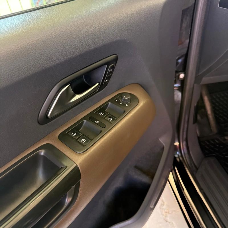 volkswagen-amarok-2013-diesel-1968cc