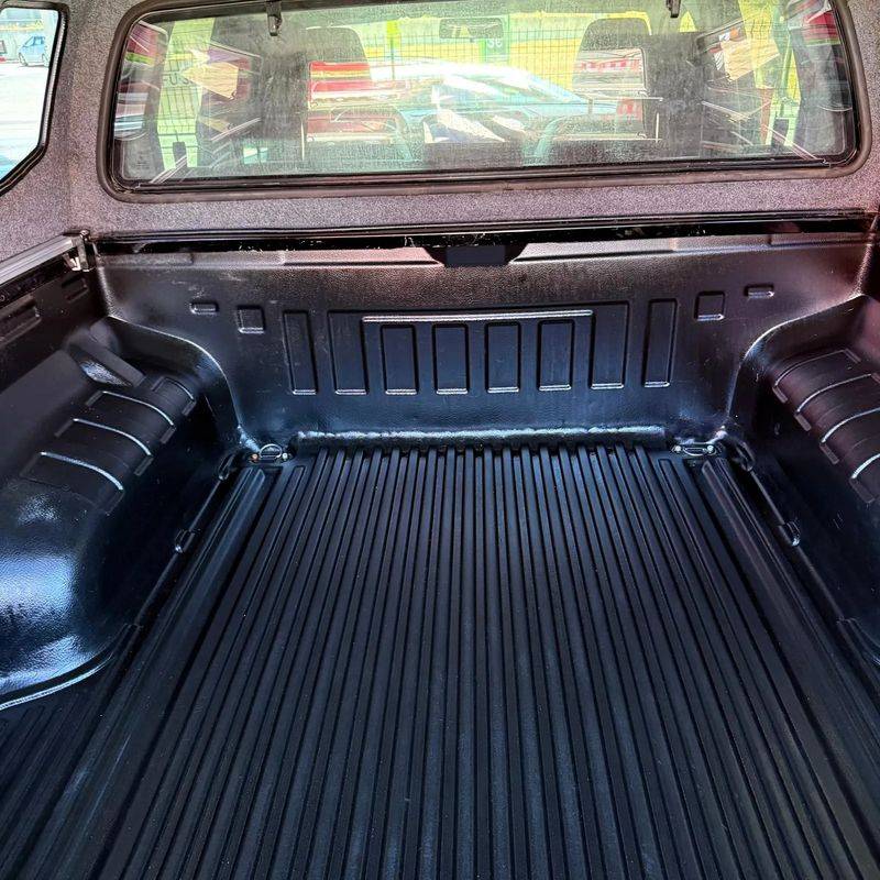 volkswagen-amarok-2013-diesel-1968cc