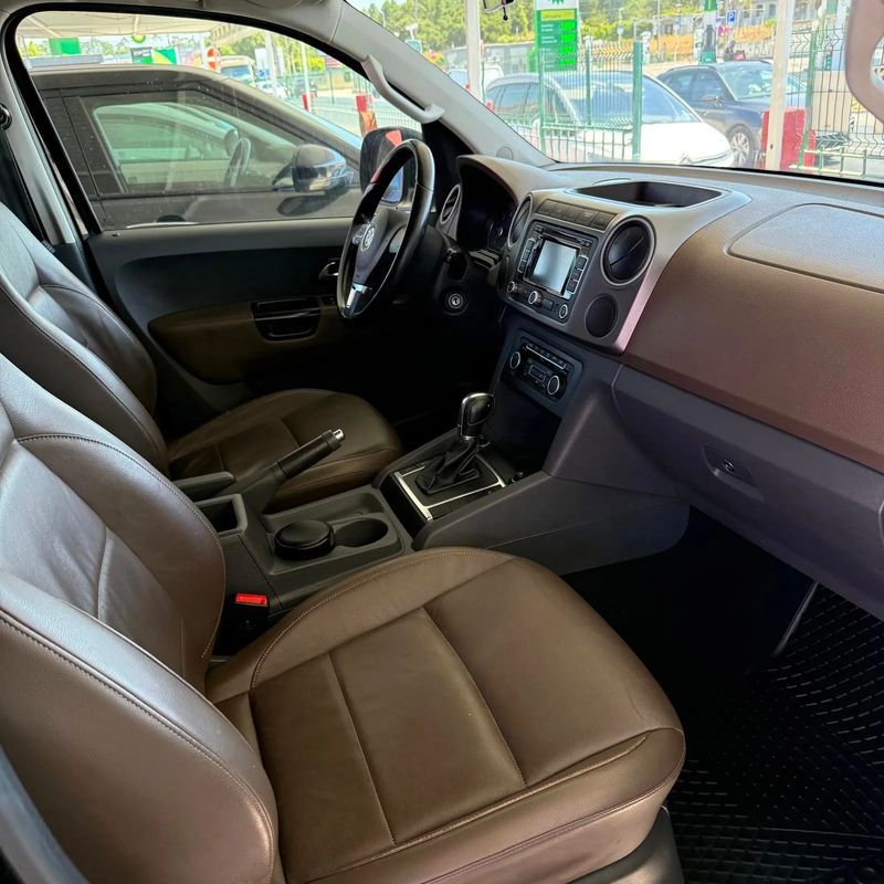 volkswagen-amarok-2013-diesel-1968cc
