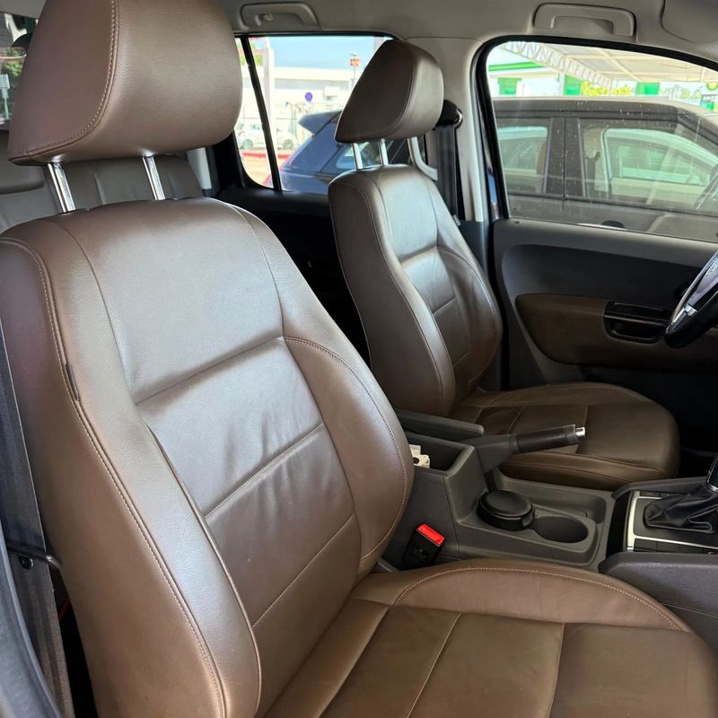 volkswagen-amarok-2013-diesel-1968cc
