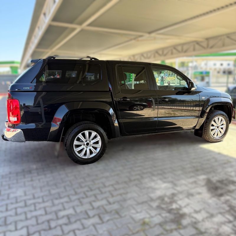 volkswagen-amarok-2013-diesel-1968cc