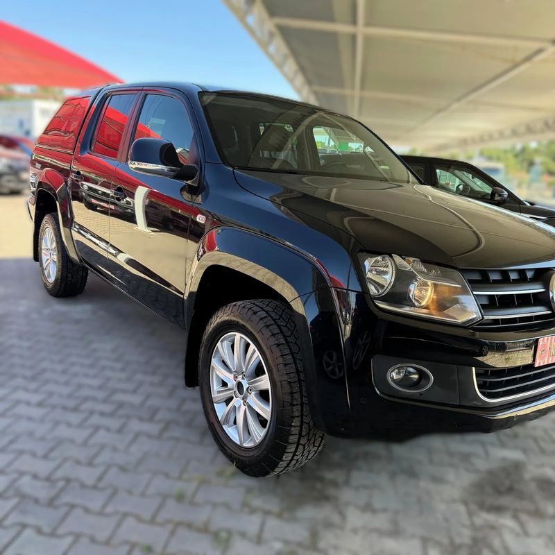 volkswagen-amarok-2013-diesel-1968cc