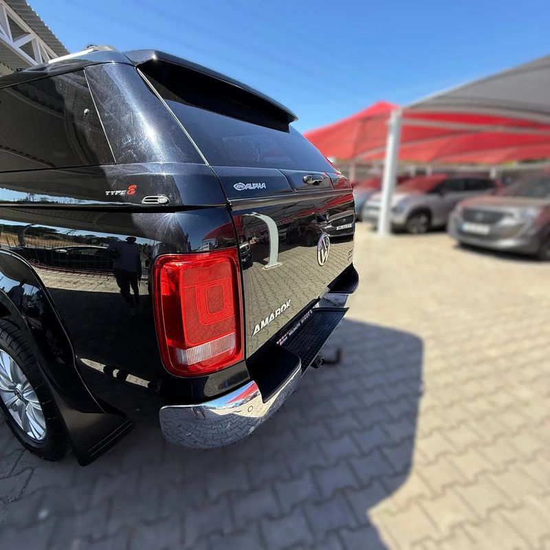 volkswagen-amarok-2013-diesel-1968cc