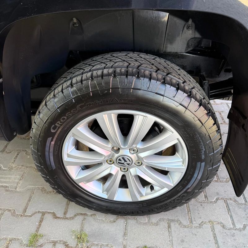 volkswagen-amarok-2013-diesel-1968cc