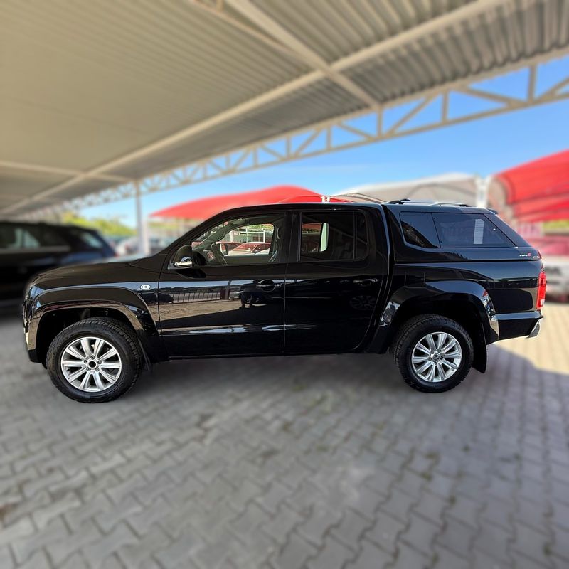 volkswagen-amarok-2013-diesel-1968cc