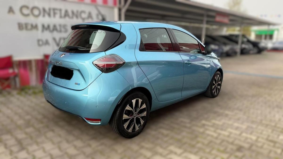 renault-zoe-2022-eletrico-0cc