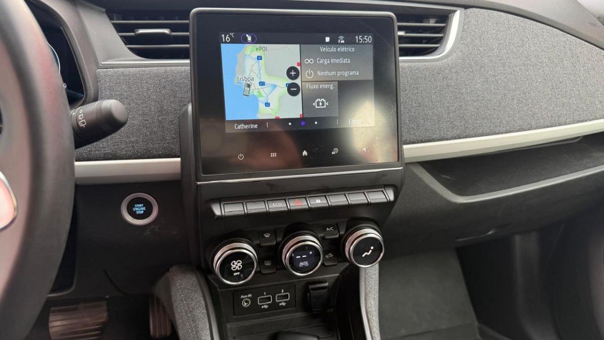 renault-zoe-2022-eletrico-0cc