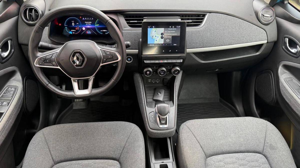 renault-zoe-2022-eletrico-0cc