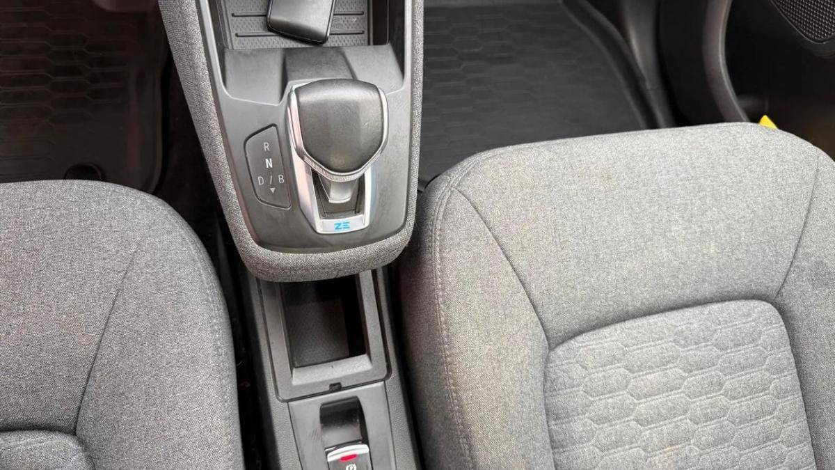 renault-zoe-2022-eletrico-0cc