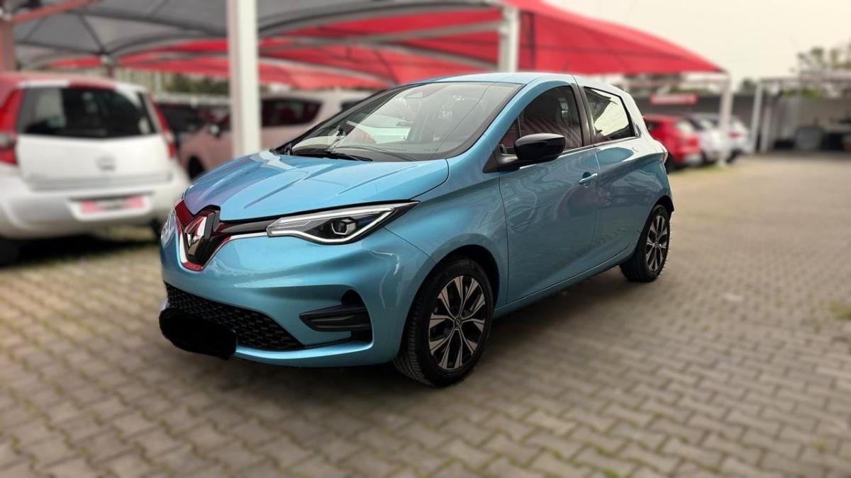 renault-zoe-2022-eletrico-0cc