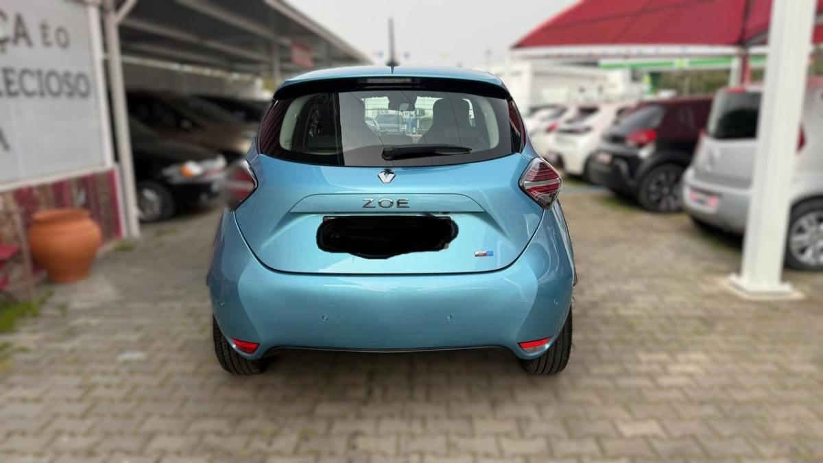 renault-zoe-2022-eletrico-0cc