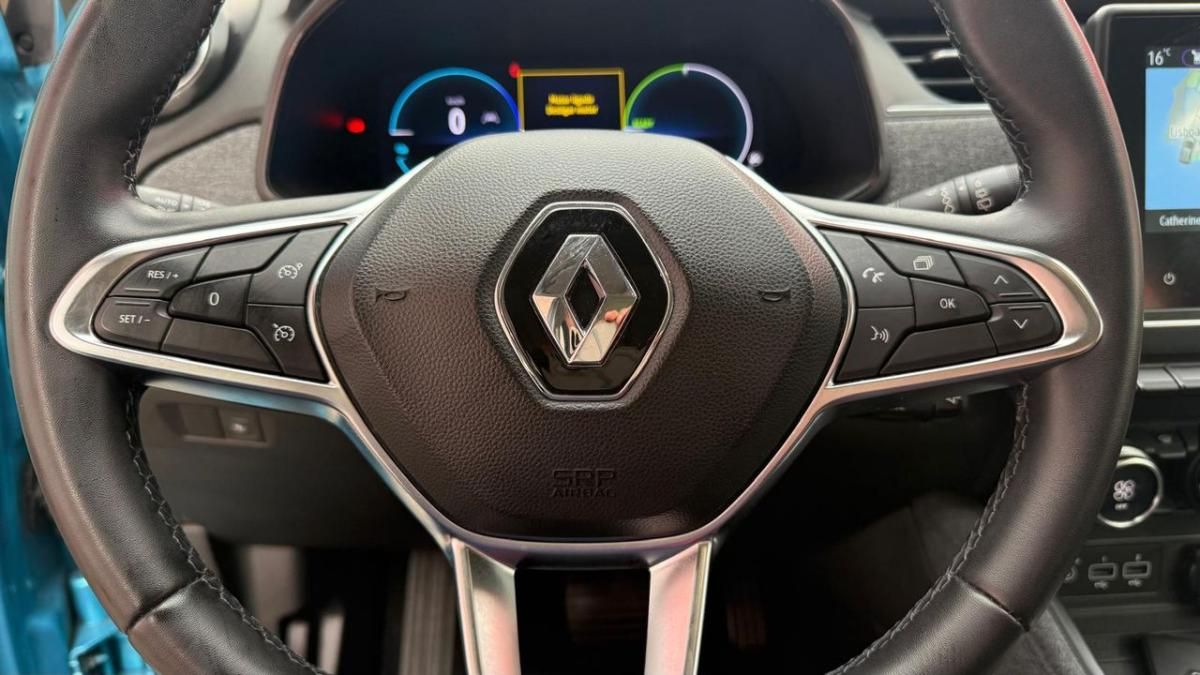 renault-zoe-2022-eletrico-0cc