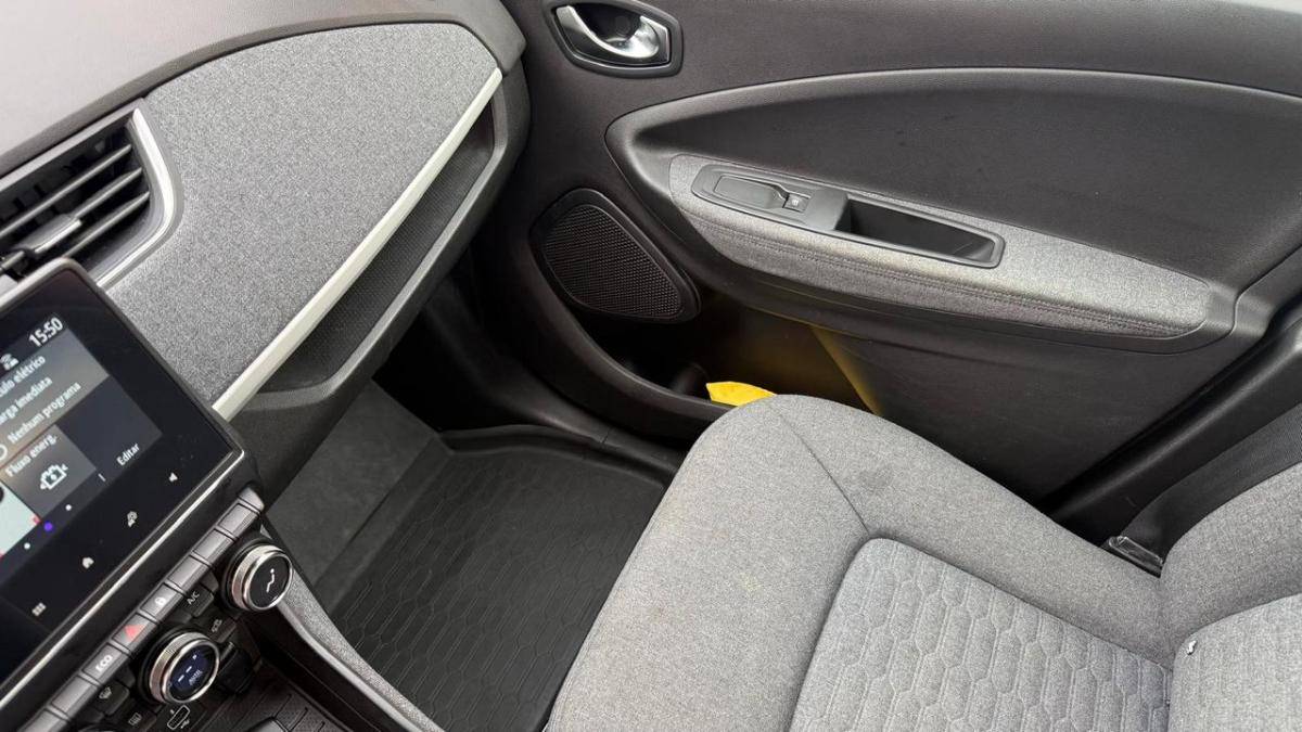 renault-zoe-2022-eletrico-0cc