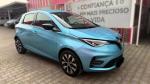renault-zoe-2022-eletrico-0cc