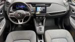 renault-zoe-2022-eletrico-0cc