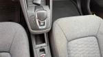 renault-zoe-2022-eletrico-0cc