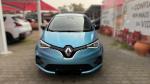 renault-zoe-2022-eletrico-0cc