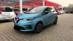 renault-zoe-2022-eletrico-0cc