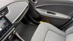 renault-zoe-2022-eletrico-0cc
