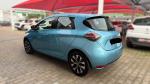 renault-zoe-2022-eletrico-0cc