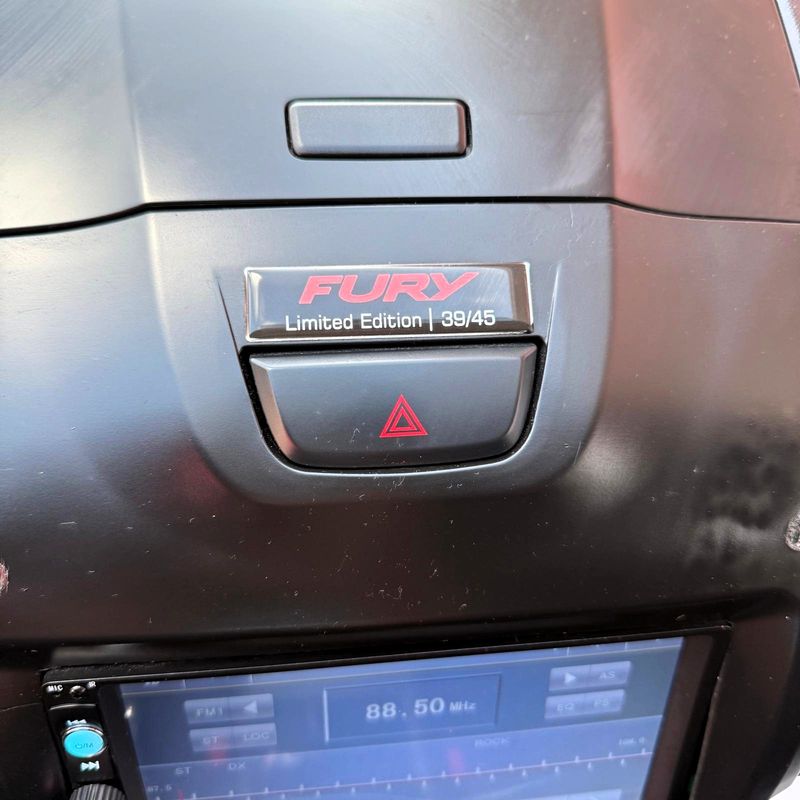 isuzu-d-max-2016-diesel-2499cc