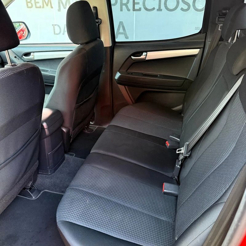 isuzu-d-max-2016-diesel-2499cc