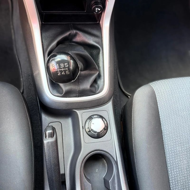 isuzu-d-max-2016-diesel-2499cc