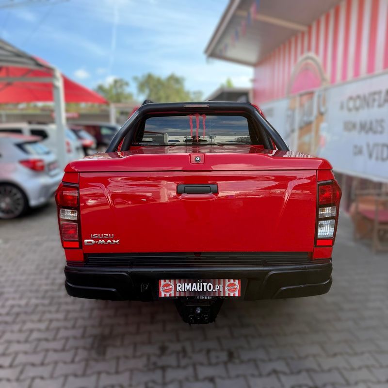 isuzu-d-max-2016-diesel-2499cc