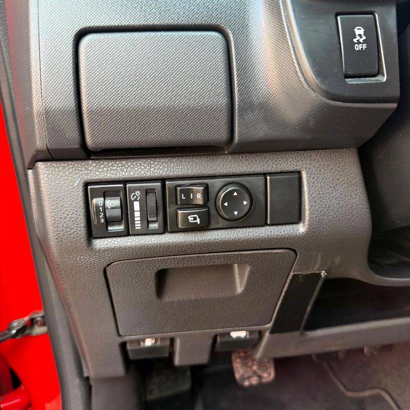 isuzu-d-max-2016-diesel-2499cc